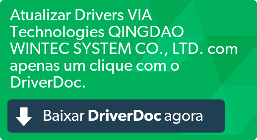 driverdoc pro download